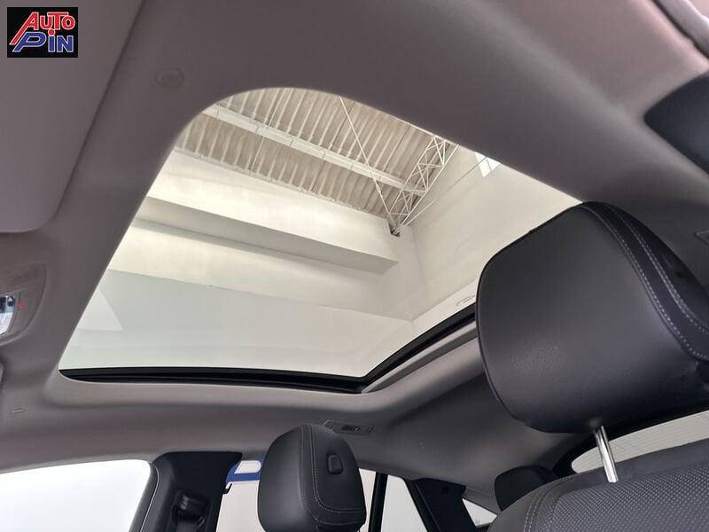 Mercedes-Benz GLE GLE 300 d 4Matic Mild Hybrid AMG Line Premium Plus