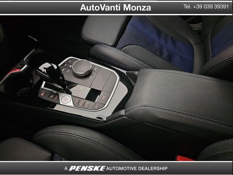 BMW Serie 1 118i Msport 136cv auto