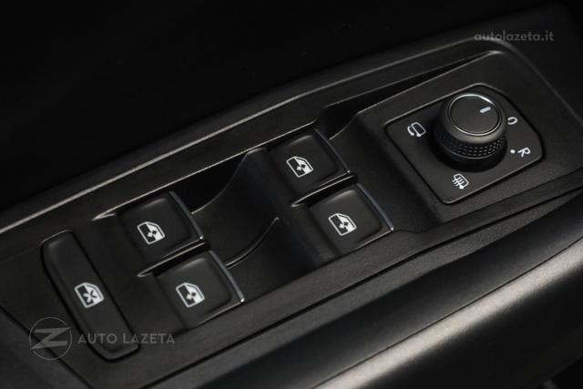 VOLKSWAGEN T-Roc 1.0 TSI R-Line