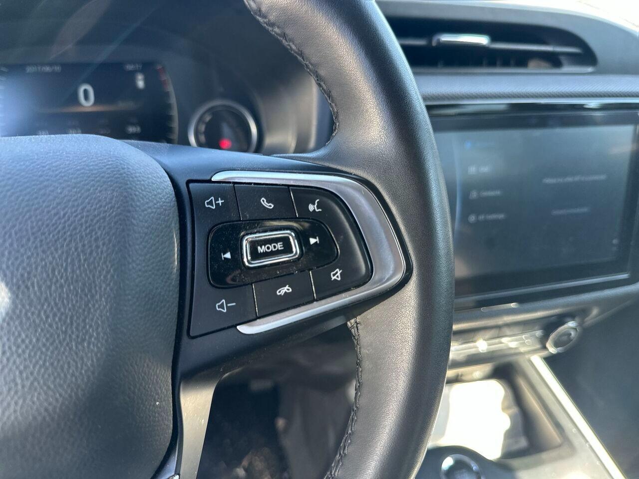 DR Motor DR 4.0 - DR 4.0 1.5 Gpl 114cv