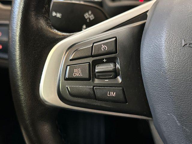 BMW X2 xDrive25e Business-X