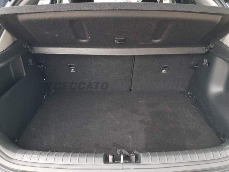 KIA Stonic Stonic 1.2 dpi Style 84cv