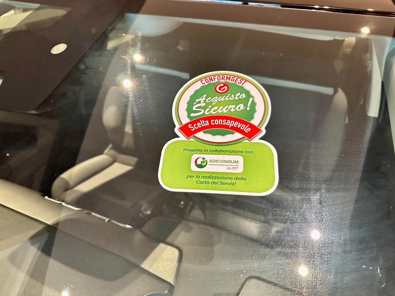 Citroen C3 Aircross PureTech 110 S&S Feel