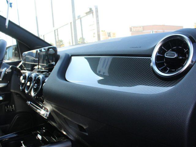 MERCEDES-BENZ B 250 e hybrid EQ Premium