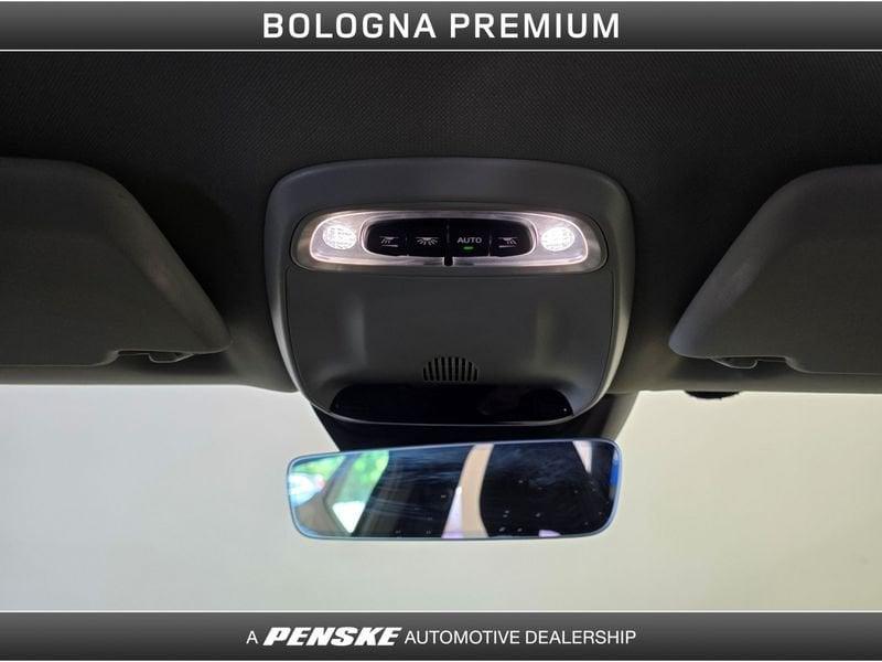 Volvo V40 D2 Geartronic Business Plus