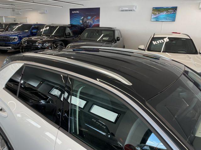 VOLKSWAGEN T-Roc 1.5 eTSI ACT 115 CV DSG Style KM0 MY26