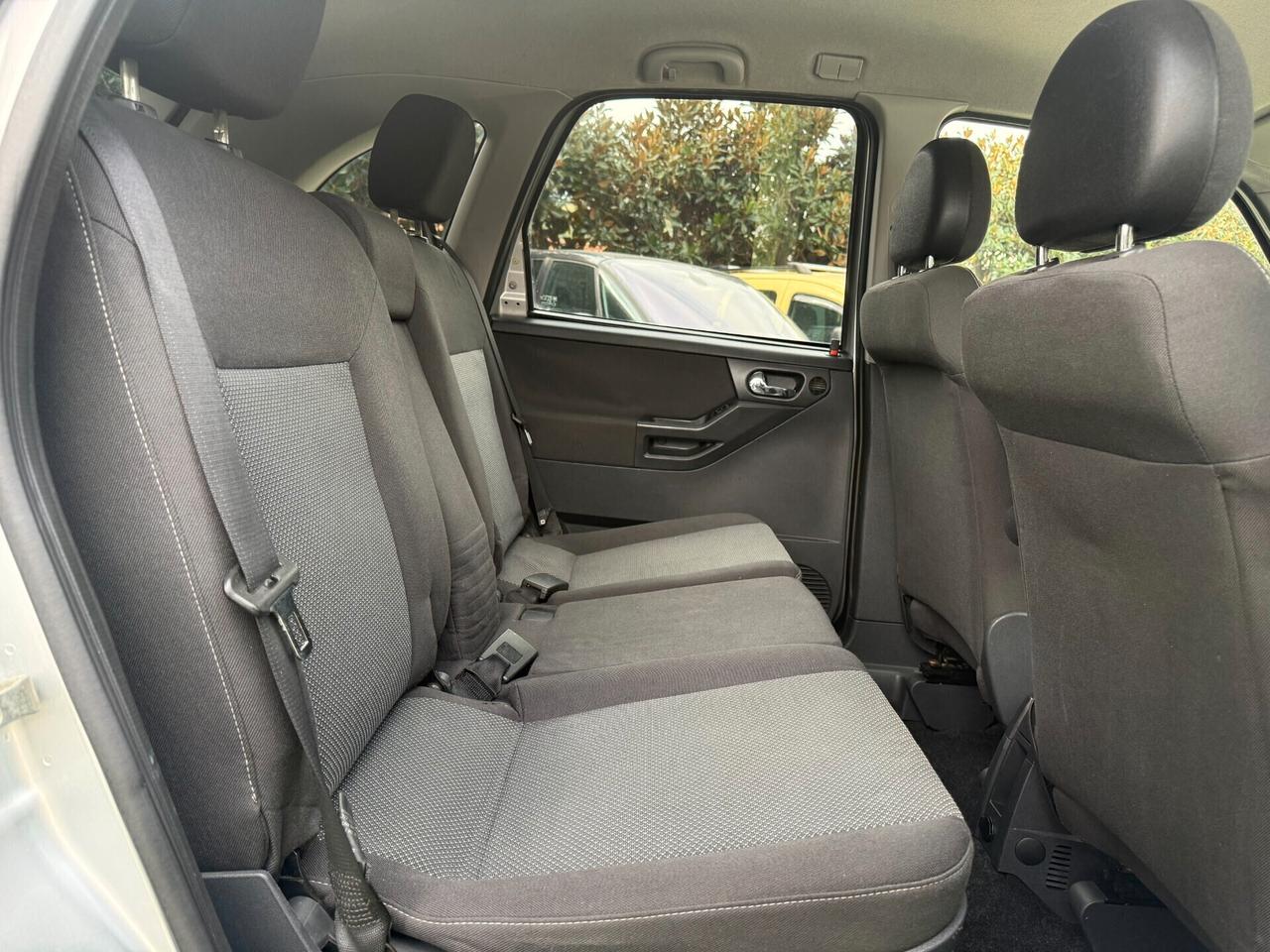 Opel Meriva 1.3 CDTI Cosmo/ 75 CV /OK NEOPATENTATI