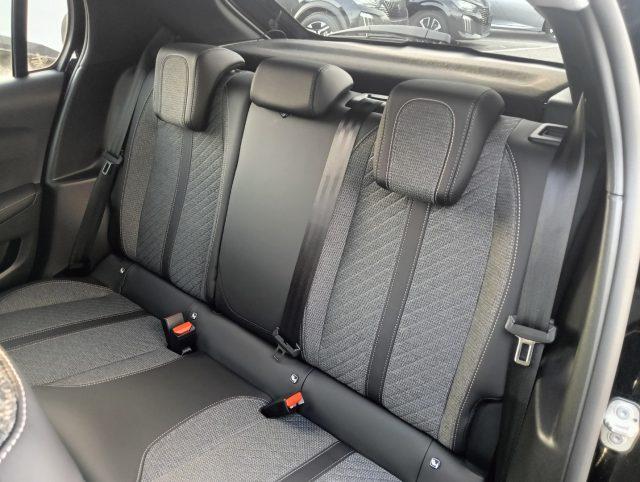 PEUGEOT 208 Allure 100 Stop&Start 5 porte