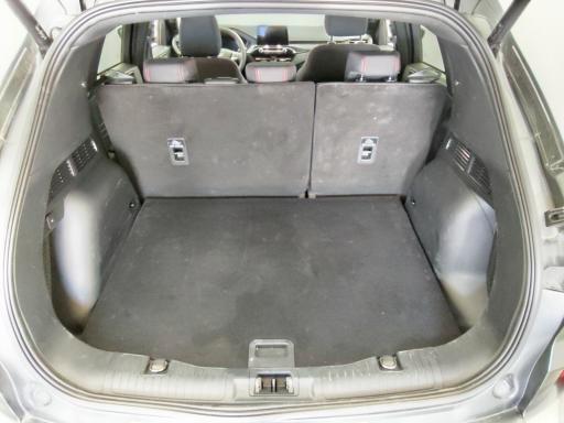 Ford Kuga 2.0 ecoblue ST-Line 120cv auto N1 Autocarro