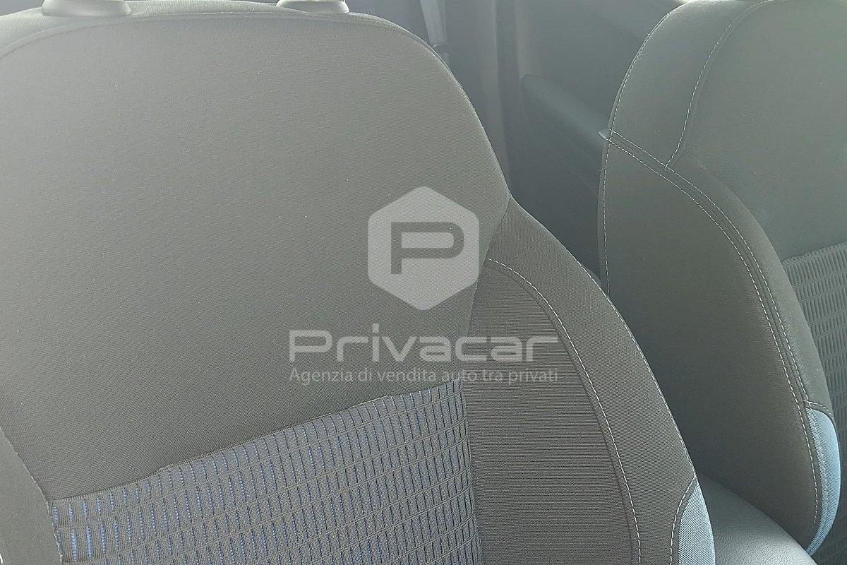 PEUGEOT 208 1° serie 1.2 VTi 82 CV 5 porte Active