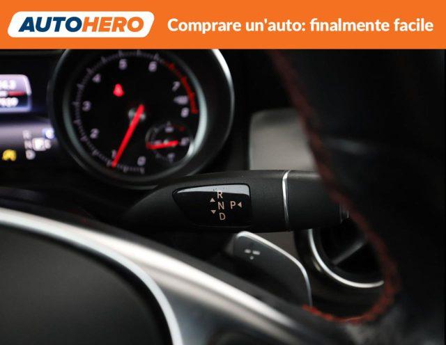 MAZDA 3 2.0L Skyactiv-G M-Hybrid Executive
