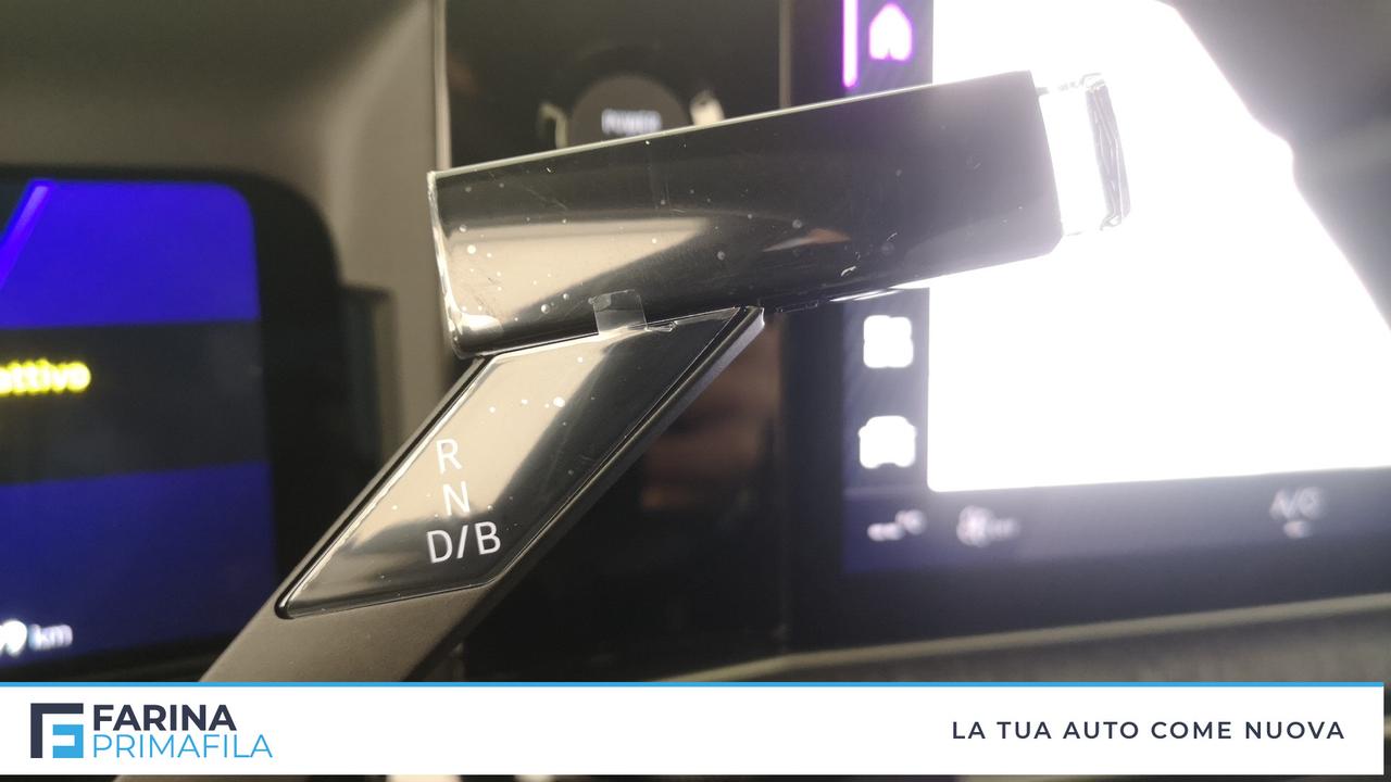 RENAULT RENAULT 5 E-TECH ELECTRIC techno 150 cv comfort range