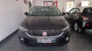 Fiat Tipo 1.6 Mjt S&S 5 porte Business