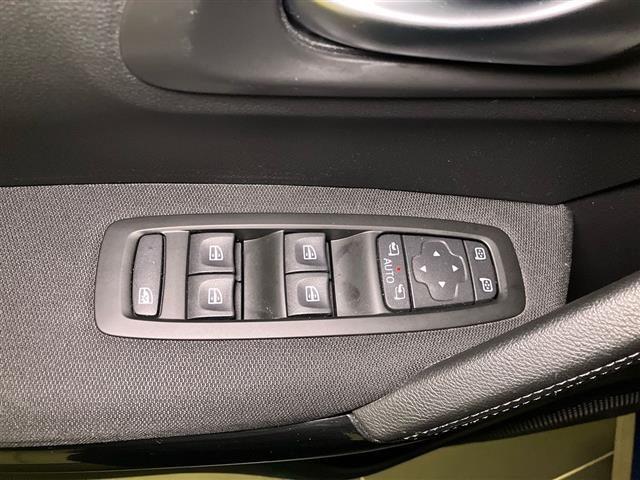 RENAULT Kadjar 1.5 Blue dCi Sport Edition EDC FAP extended grip