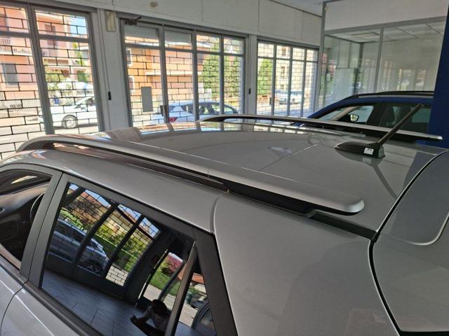 KIA Stonic 1.0 T-GDi 120 CV MHEV DCT Style