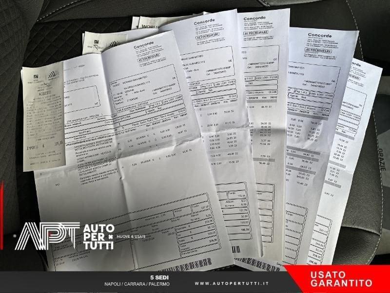 Ford EcoSport EcoSport 1.0 ecoboost Titanium s/ruot.esterna 125c