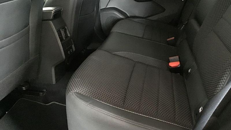 Renault Arkana 1.6 E-Tech full hybrid Intens 145cv