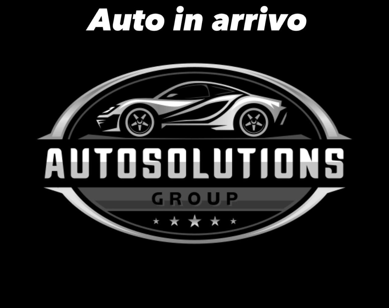 Alfa Romeo Giulietta 2.0 JTDm 170cv Automatico Tetto Al Quadrifoglio