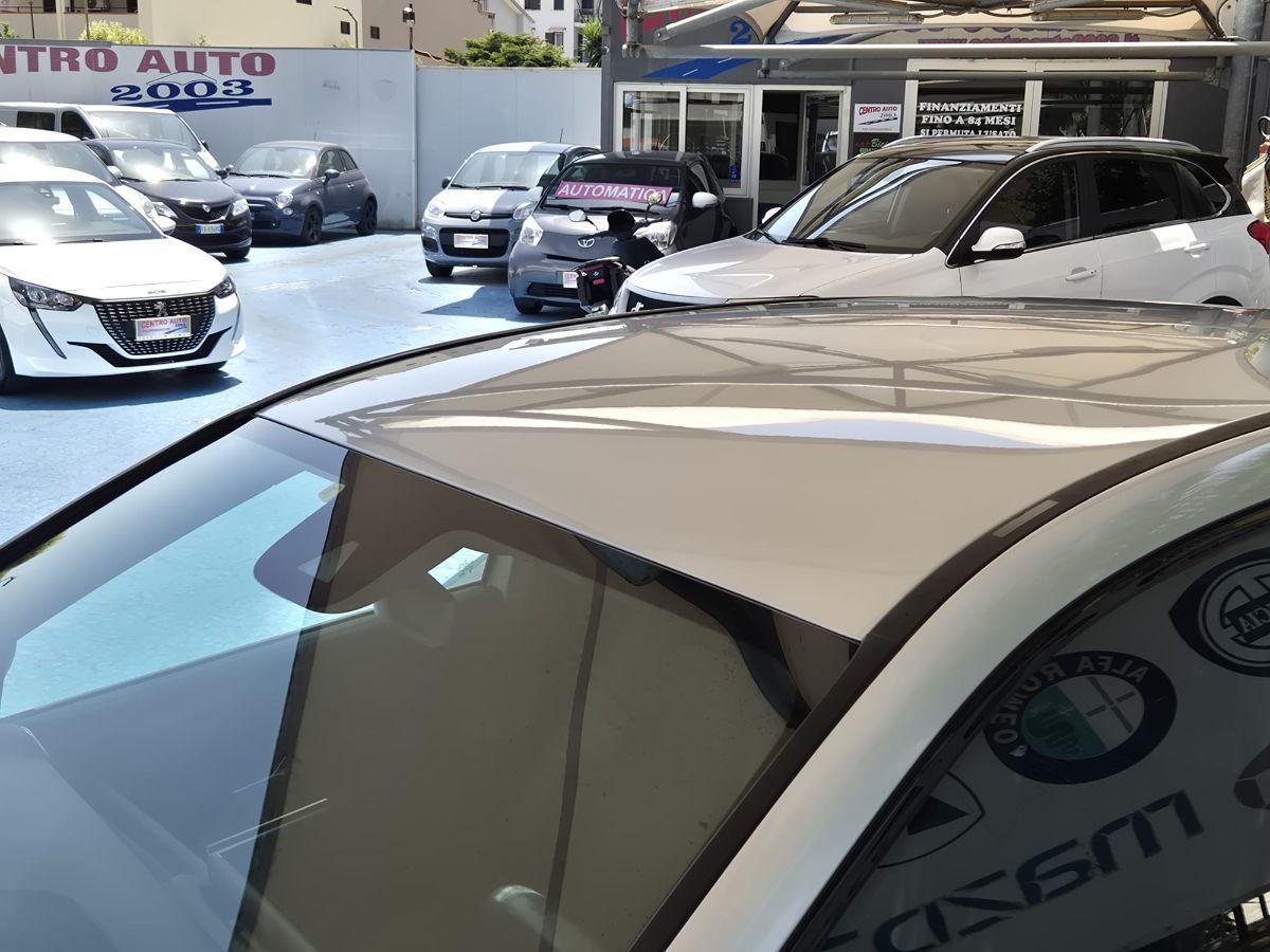 MERCEDES - Classe B - B 180 d Automatic Sport Plus