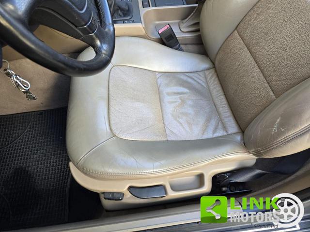 BMW Z3 1.8 cat Roadster