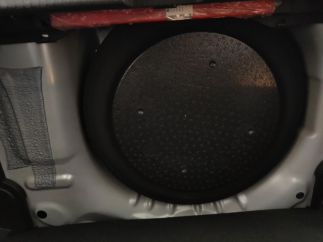 Opel Crossland 1.5 ECOTEC D 110 CV Start&Stop Edition