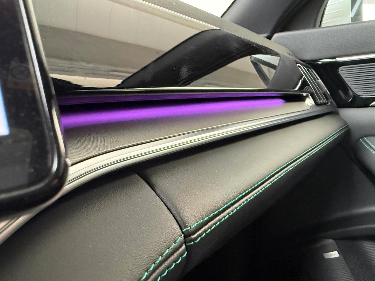 Byd Seal U DM-i 1.5 phev Comfort 2wd