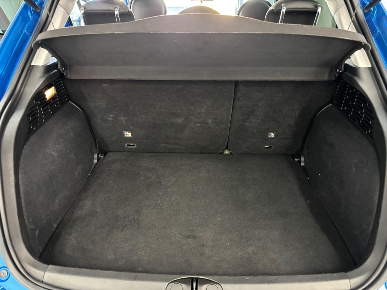 Fiat 500X 1.3 MultiJet 95 CV