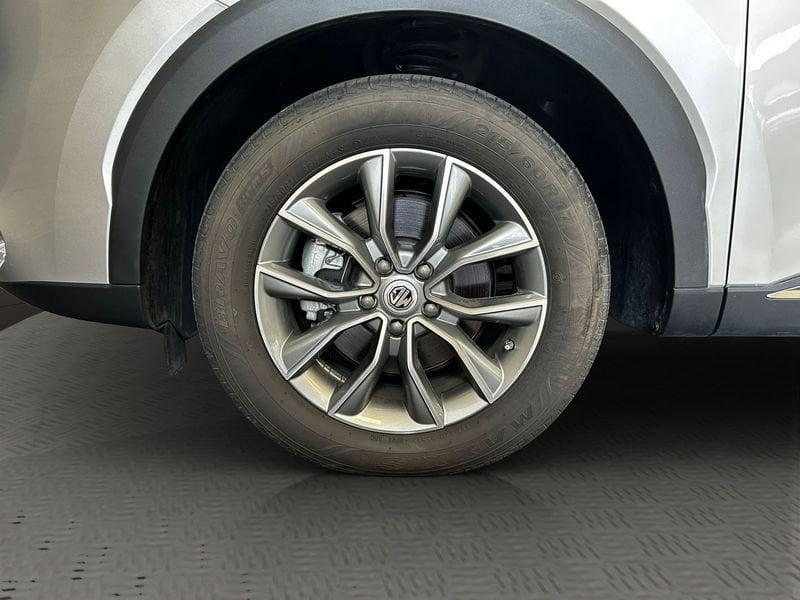 MG HS 1.5T-GDI Comfort - PROMO SIRONIAUTO+