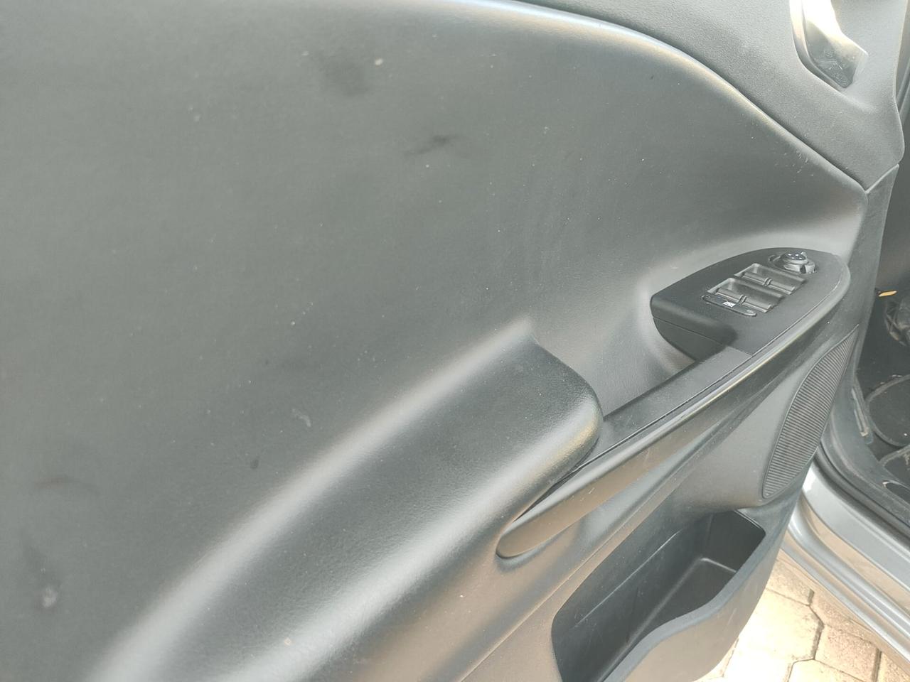 Alfa Romeo Giulietta 1.6 JTDm 120 CV Business
