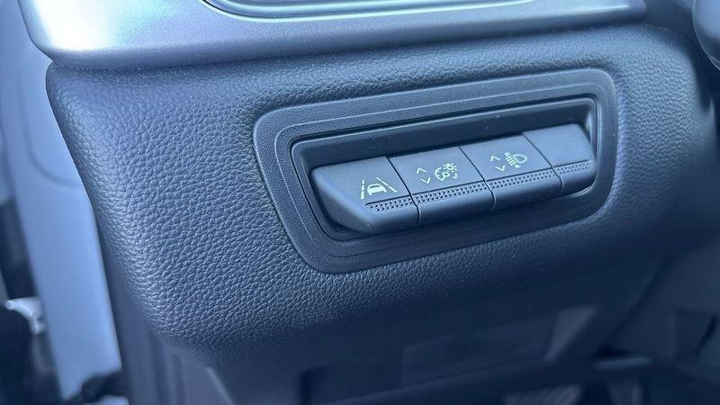 Renault Captur II 2019 1.6 E-TECH Hybrid Intens Auto 145cv