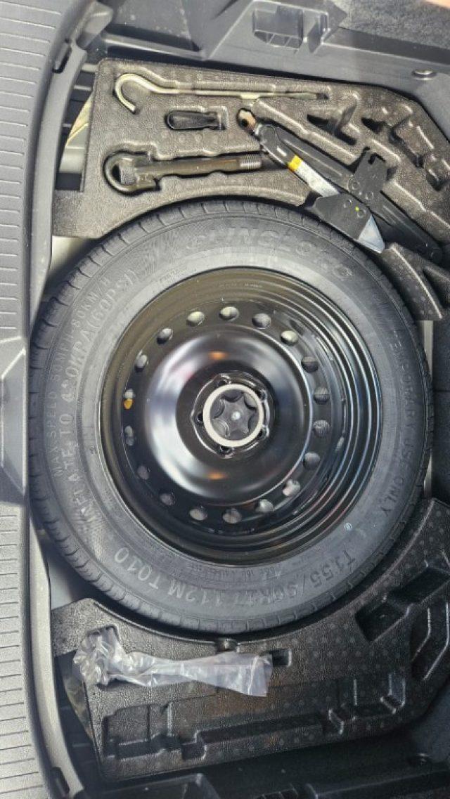 NISSAN Qashqai MHEV 140 CV N-Connecta
