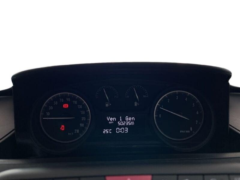 Lancia Ypsilon III 2021 1.0 firefly hybrid Gold s&s 70cv