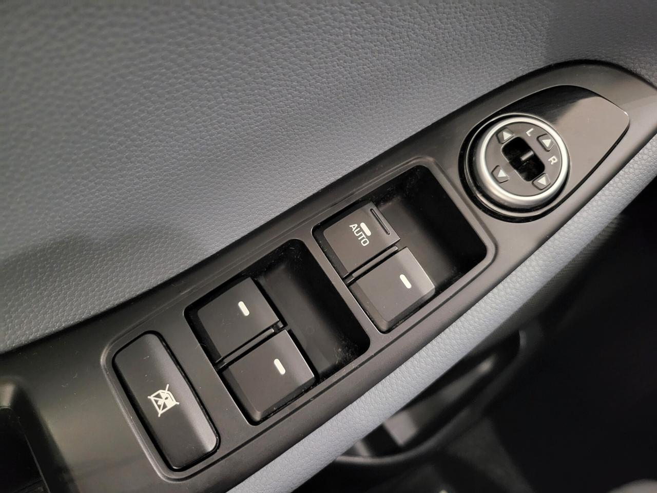 Hyundai i20 - 2015 1.1 CRDi 75 cv Style