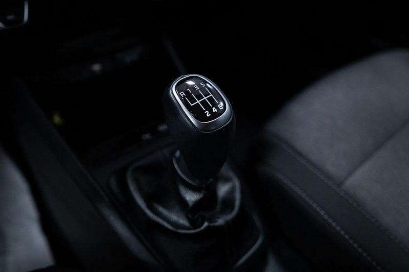 KIA Stonic MY25 1.0 MH URBAN