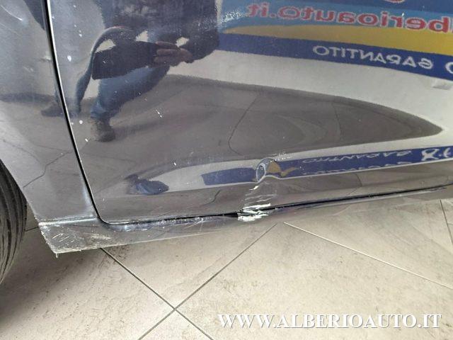 FORD Ka 1.2 8V 69CV Titanium