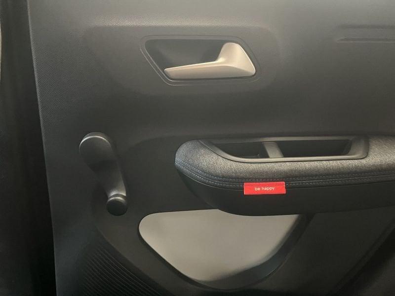 Citroën C3 C3 1.2 turbo Plus 100cv s&s