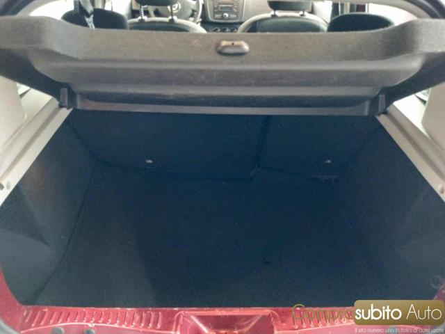 DACIA Sandero 0.9 TCe 12V T-GPL 90 Start&Stop SS Lauréate Family