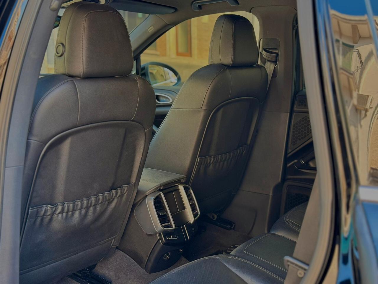 PORSCHE CAYENNE 3.0 V6 TDI 245HP MULTITRONIC- 2012