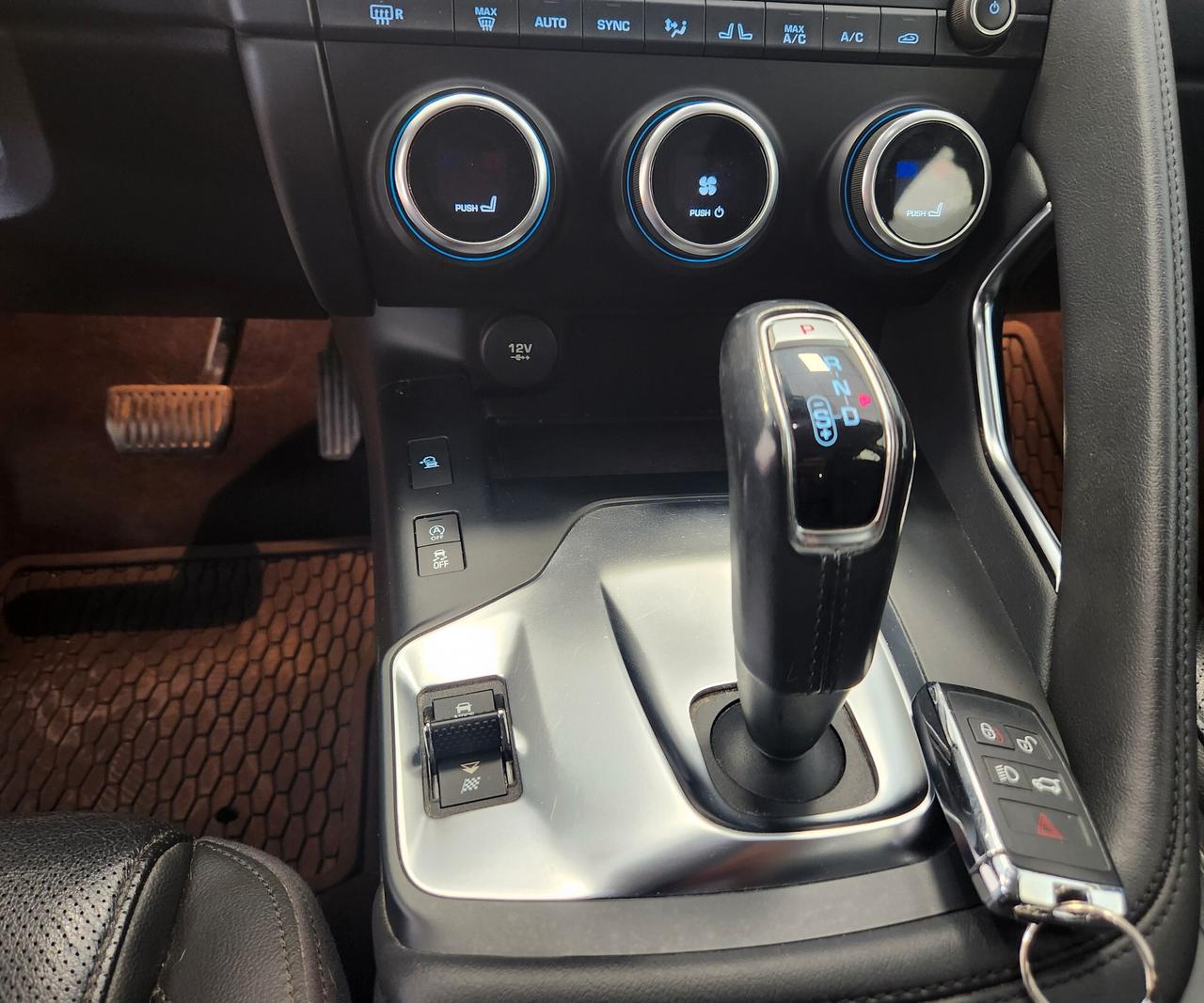 Jaguar E-Pace 2.0D 150 CV R-Dynamic
