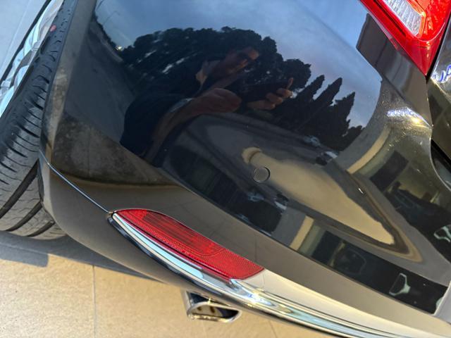 FIAT 500 1.0 Hybrid Dolcevita TETTO PAN-CARPLAY.