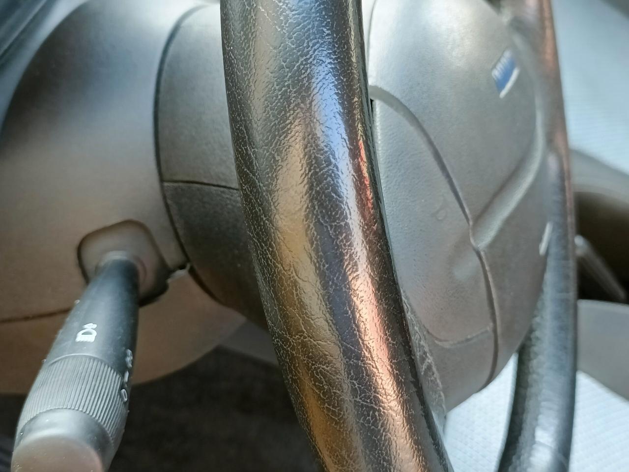 Fiat Seicento 1.1i cat Sporting