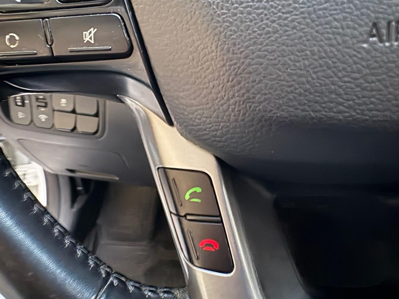 Kia Rio Active 1.2 CVVT #7309