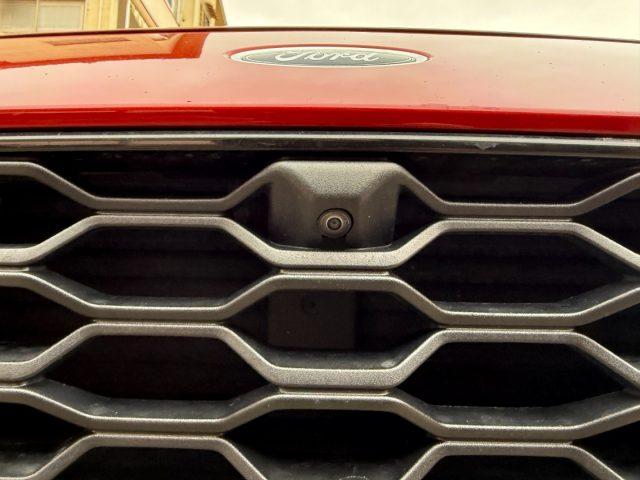 FORD Kuga 1.5 EcoBlue 120 CV aut. 2WD ST-Line X