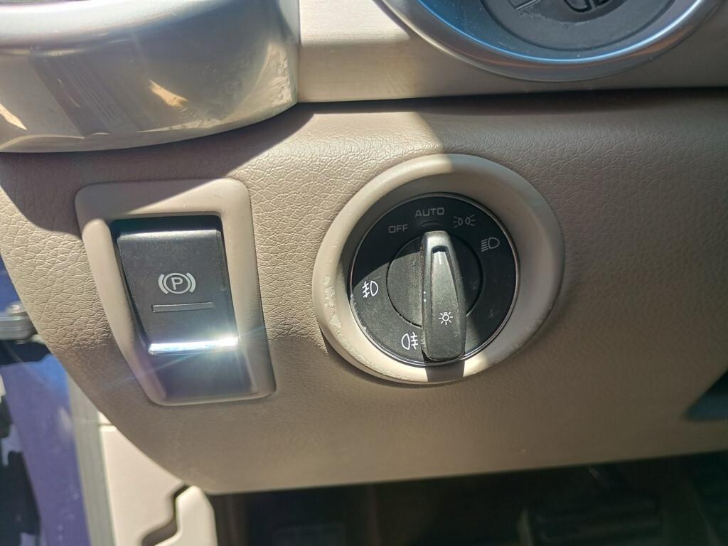 Porsche Cayenne 3.0 Diesel