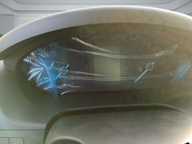 PEUGEOT Boxer 35 2.2 BlueHDi 140 S&S L3-H2 Furgone