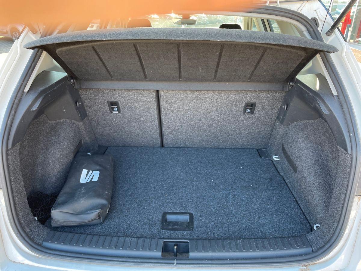 SEAT Arona 1.0 ecotsi Style 95cv