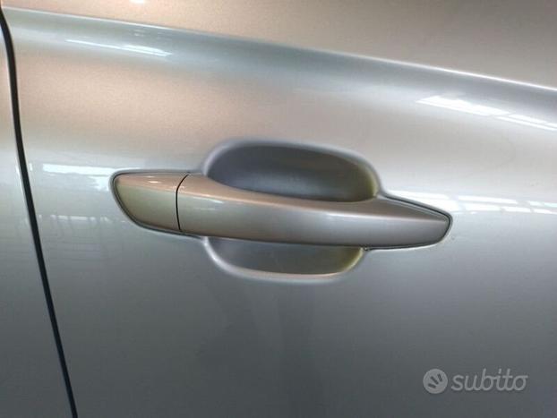 Opel Crossland 1.2 Turbo 12V 110 CV Start&Sto...