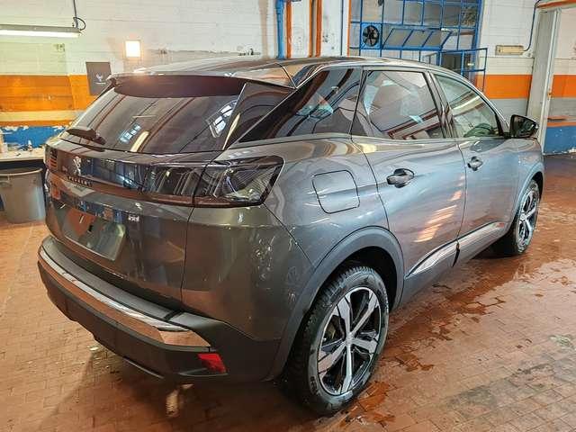 Peugeot 3008 1.5 Bluehdi 130cv Allure Pack EAT8 36 Rate 297,72