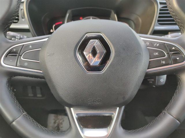 RENAULT Kadjar 1.5 dCi EDC Sp.Edition CARPLAY,TELECAM.,CRUISE ..