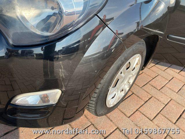 RENAULT Twingo 1.2 16V Wave